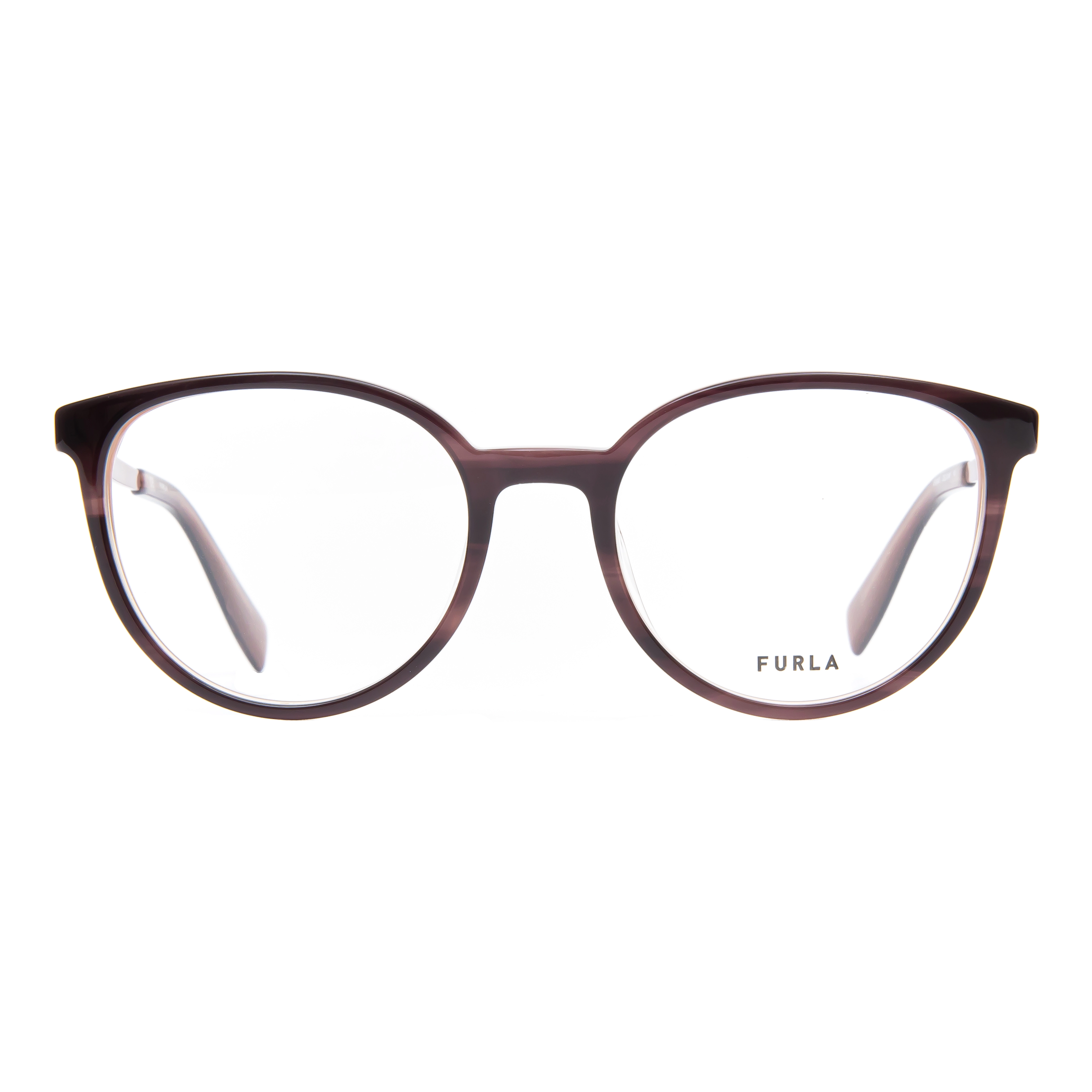Оправа Furla VFU493 XAW