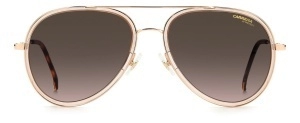 Carrera CARRERA 1044/S FWM HA