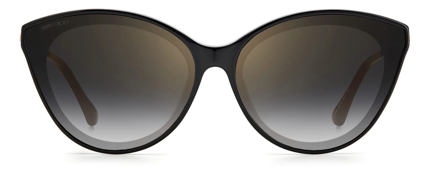Jimmy Choo VIC/F/SK 807 FQ