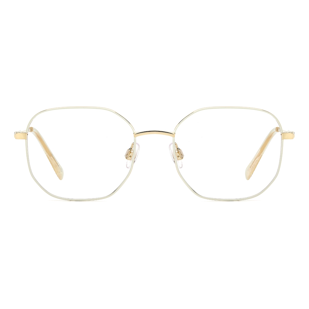 Оправа Missoni MMI 0185 VVP