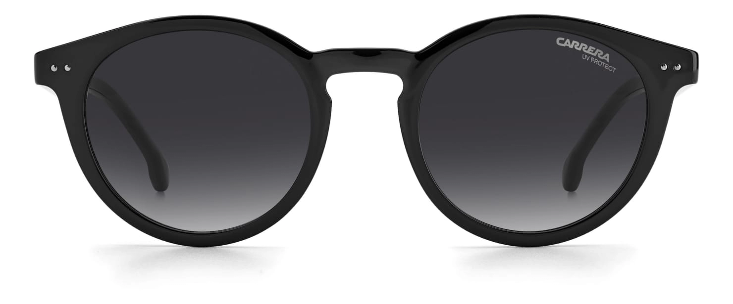 Carrera CARRERA 2029T/S 807 9O