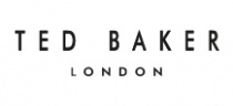 Ted Baker