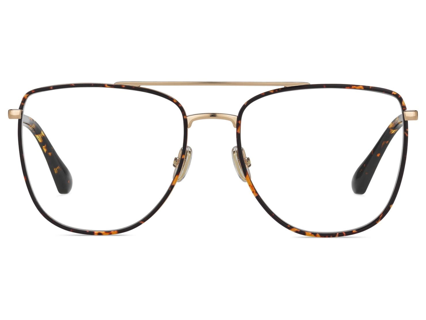 Оправа Jimmy Choo JC250 06J