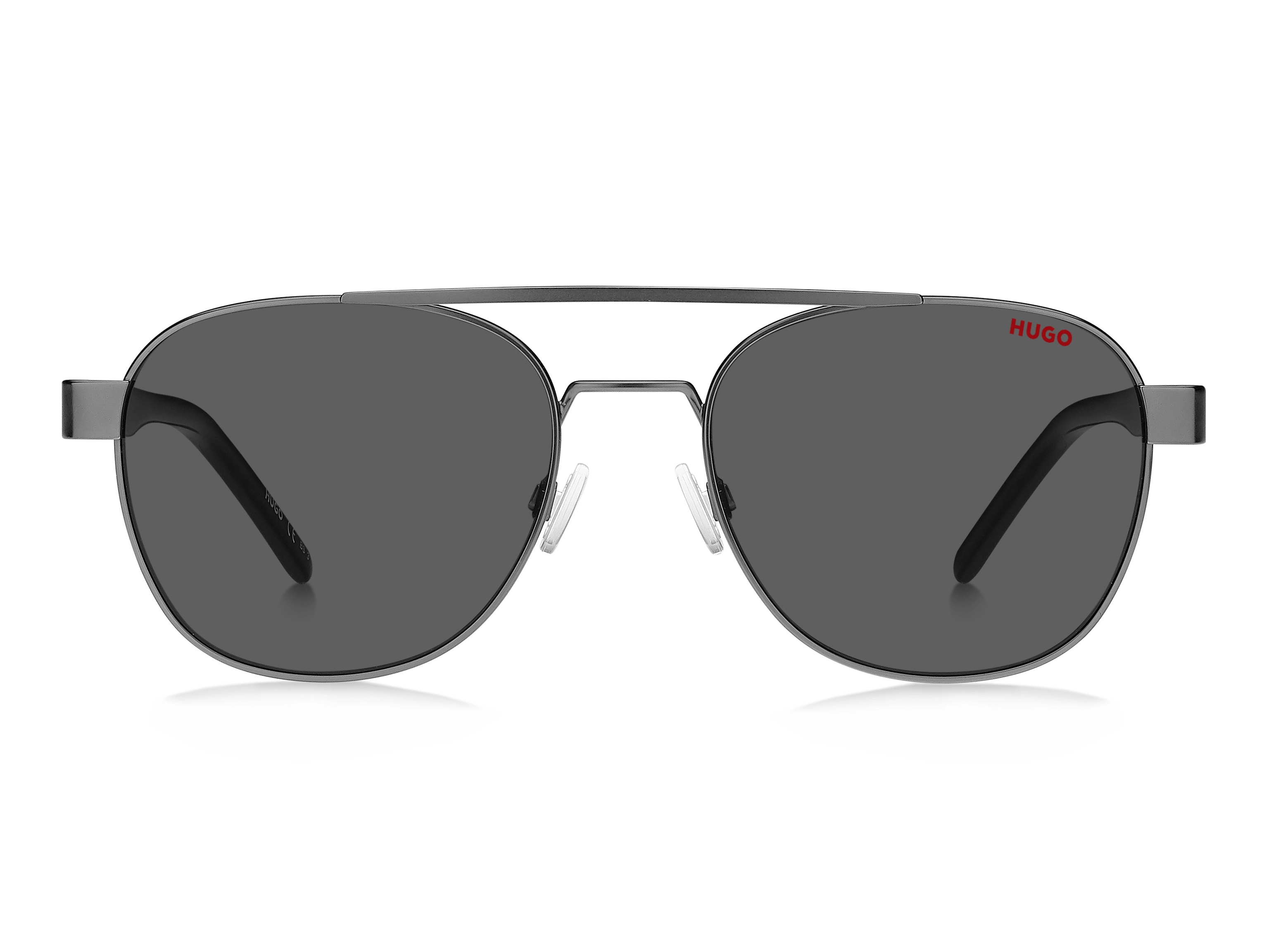 Hugo HG 1196/S R80 IR