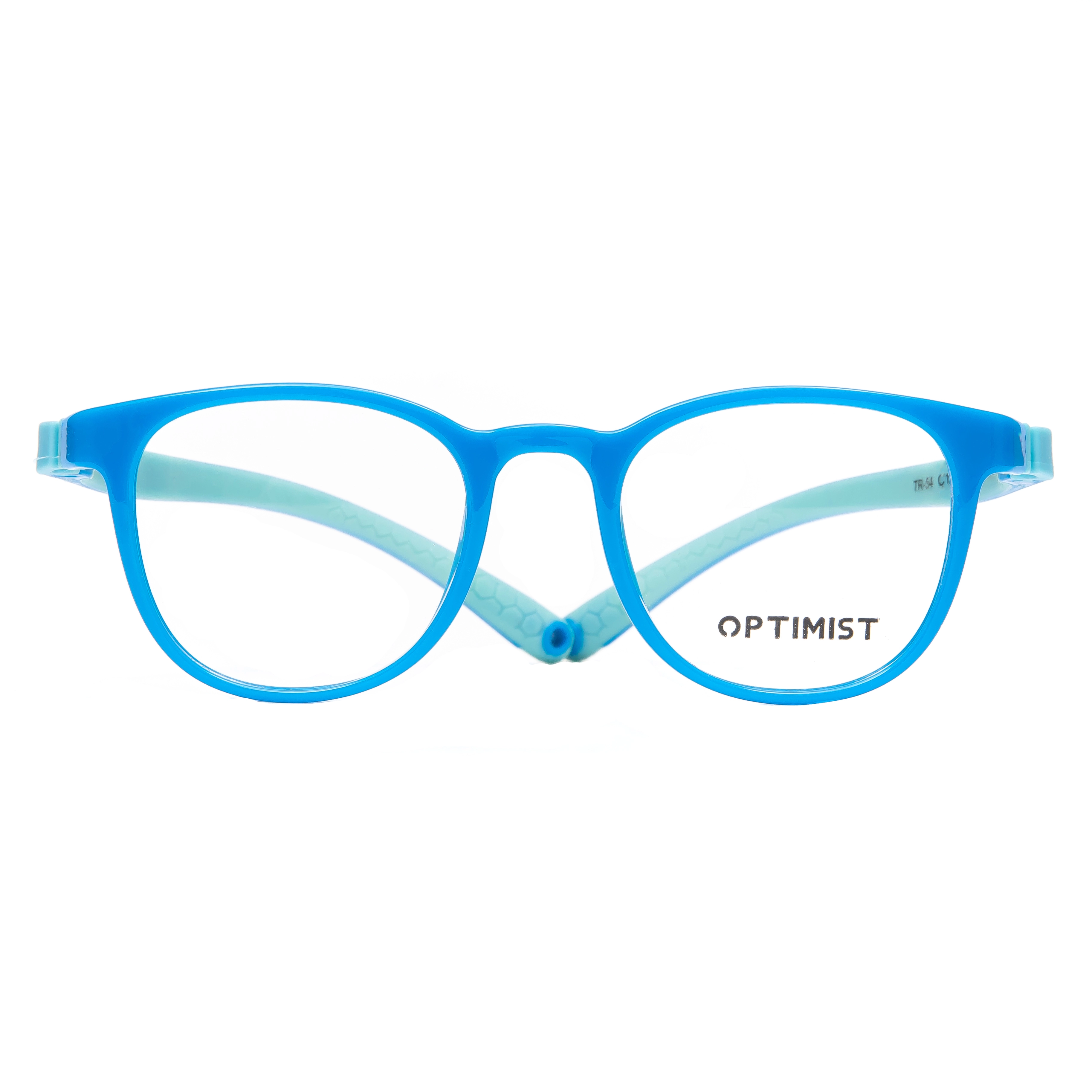 Оправа OPTIMIST A82482 03