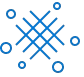 Здоровое ношение<sup>1,2</sup> 