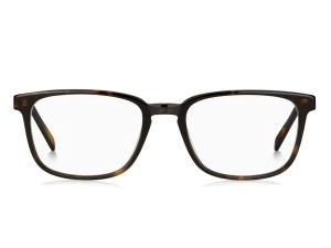 Оправа Pierre Cardin P.C. 6230 086
