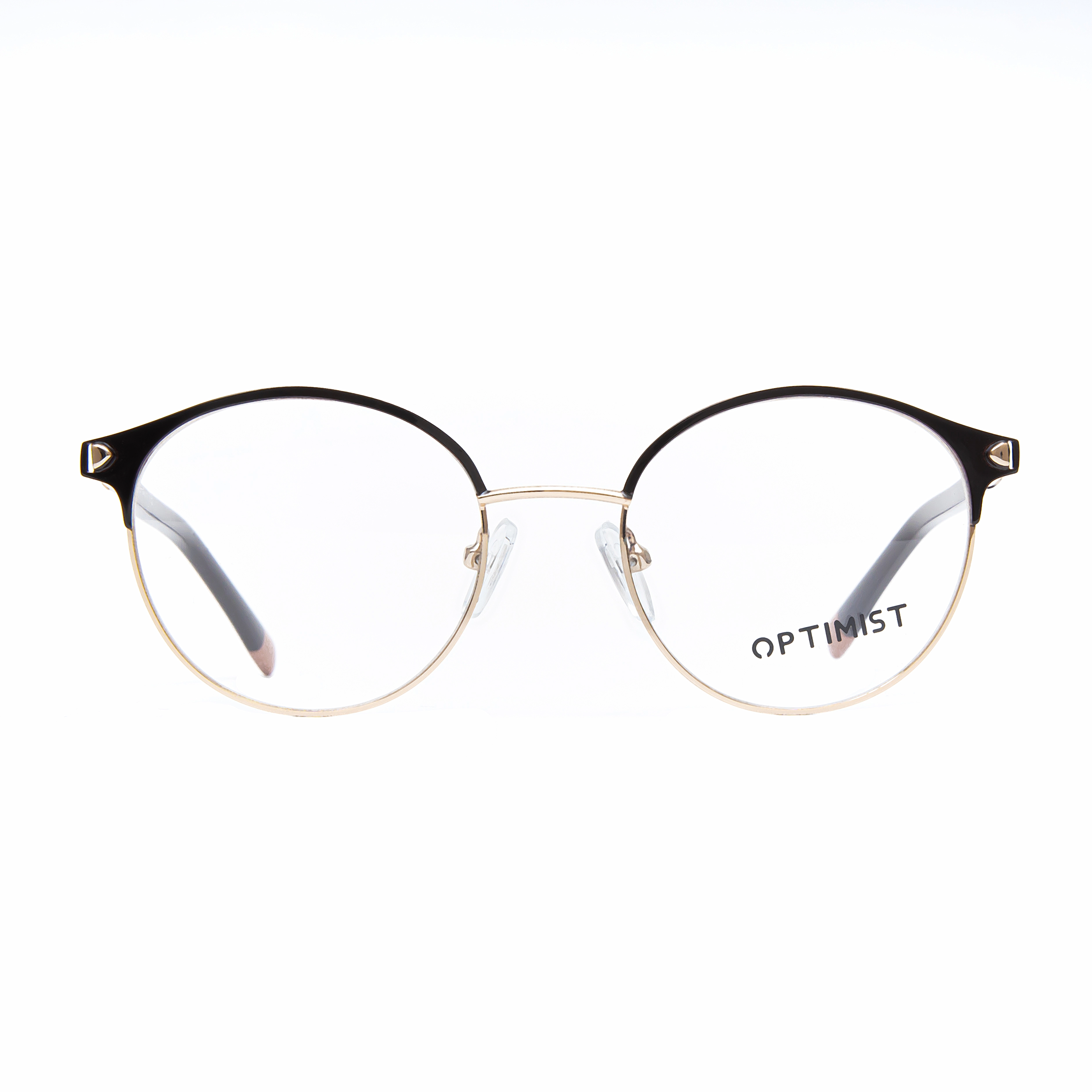 Оправа OPTIMIST R1121 02