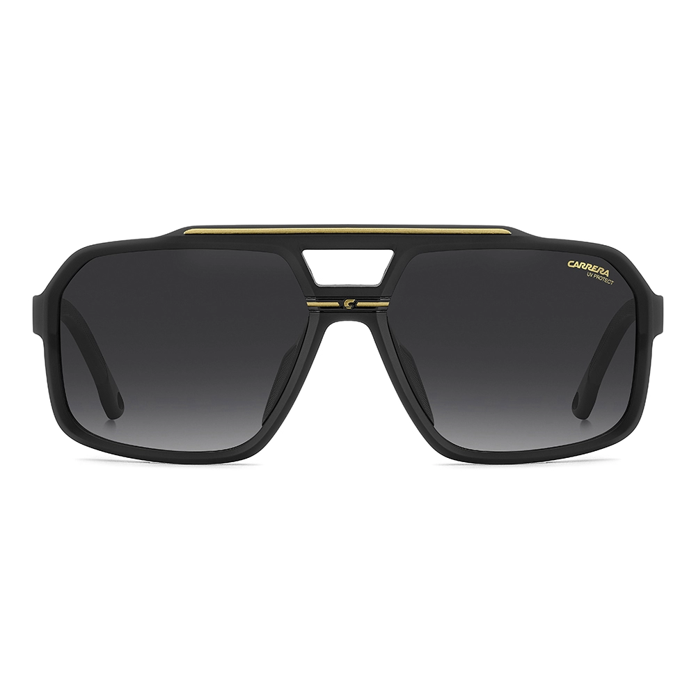Carrera C SPORT 03/S I46 9O