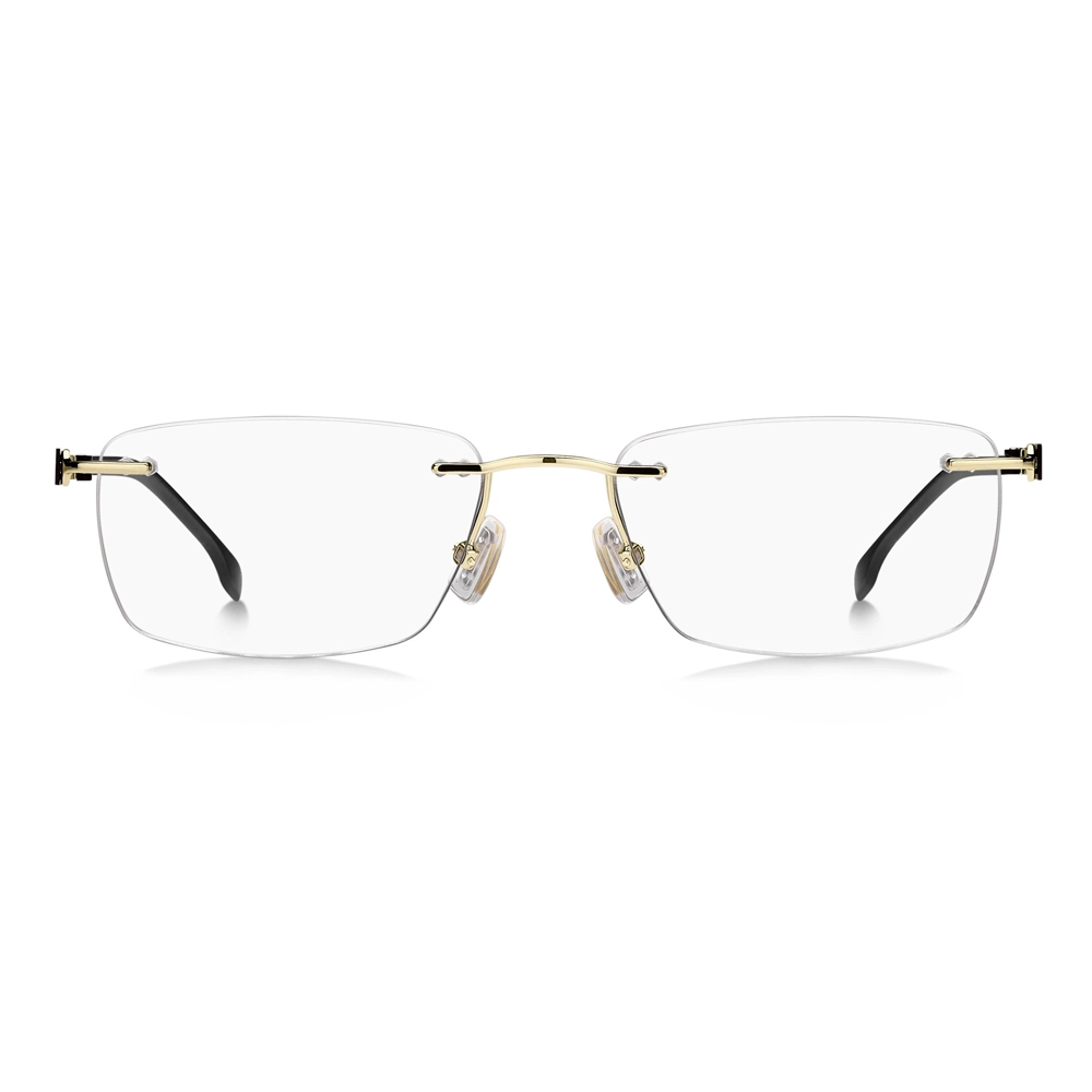 Оправа Hugo Boss BOSS 1423 2M2