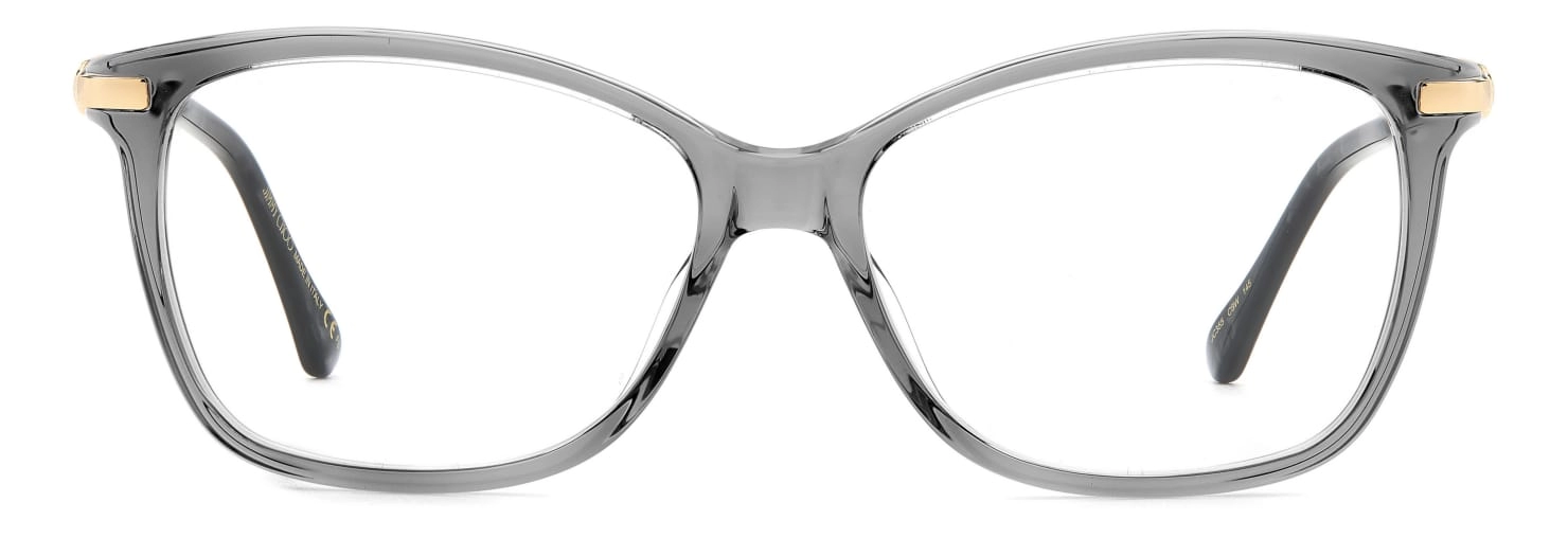 Оправа Jimmy Choo JC355 C8W