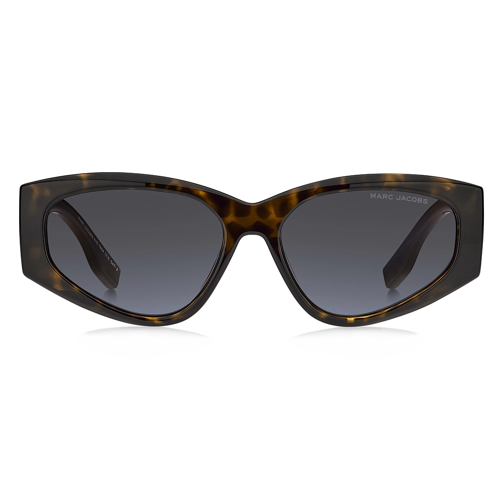 Marc Jacobs MARC 803/S 086 GB