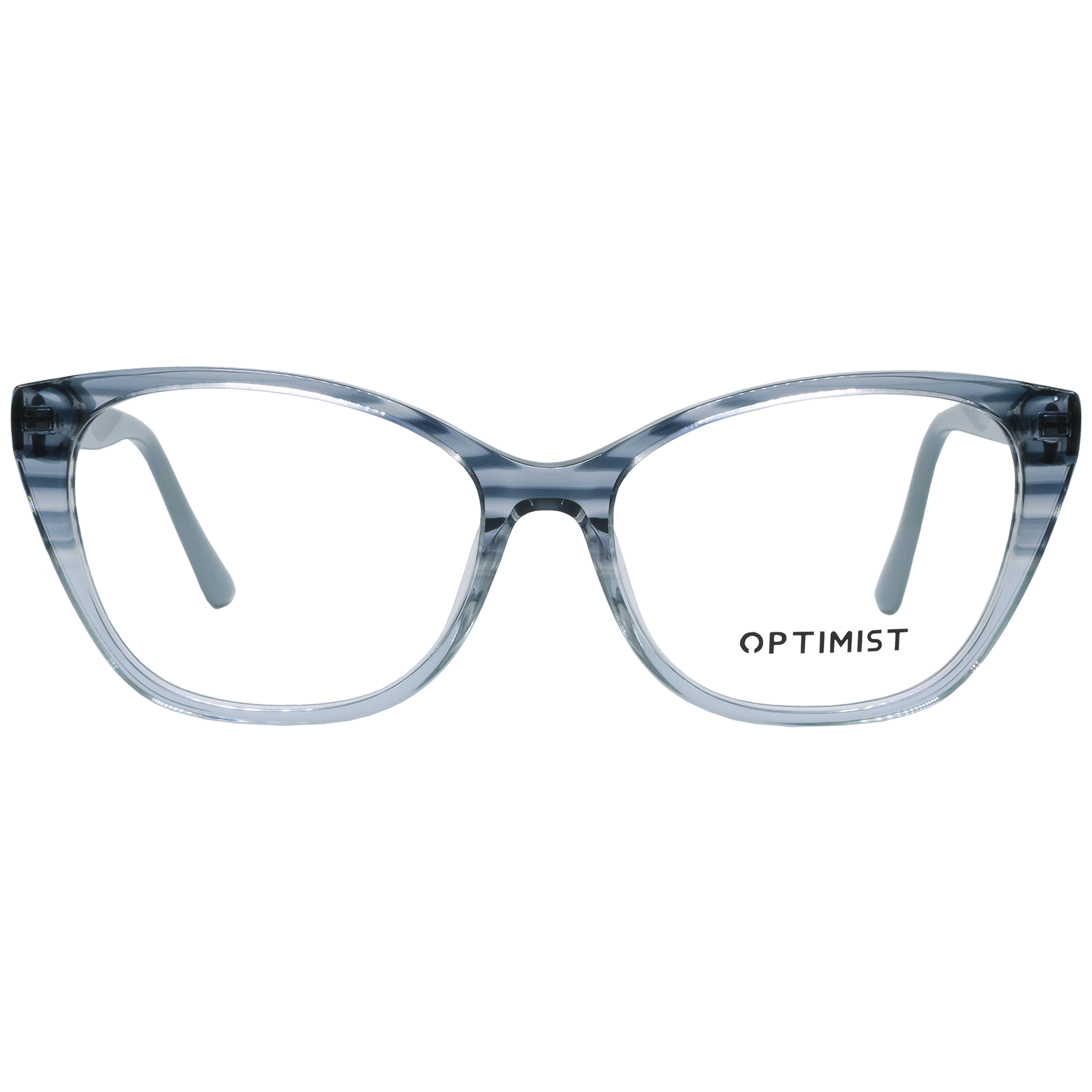 Оправа OPTIMIST MG6665A 03