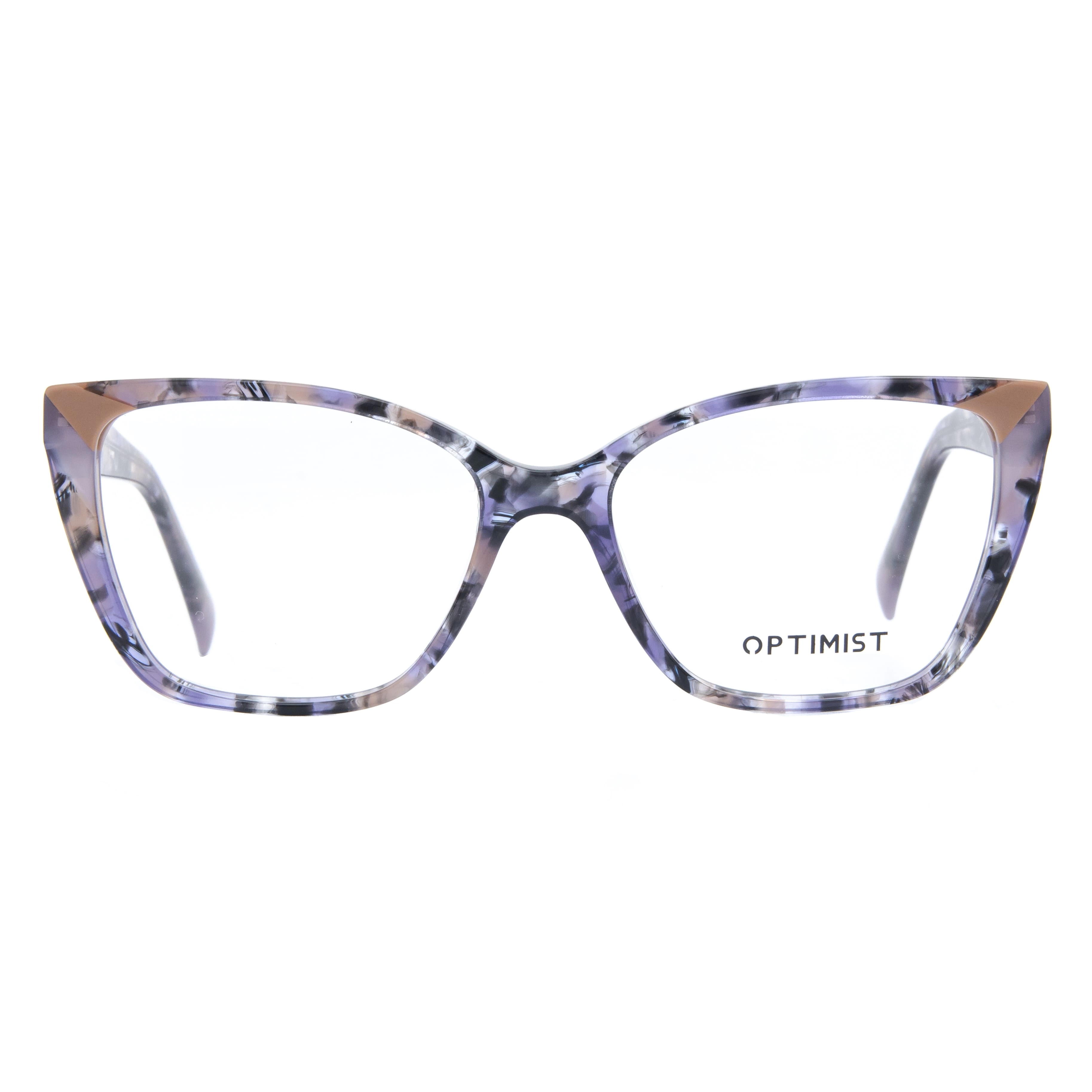 Оправа OPTIMIST TP8033 C2
