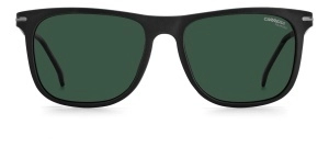 Carrera CARRERA 276/S 003 5517 UC