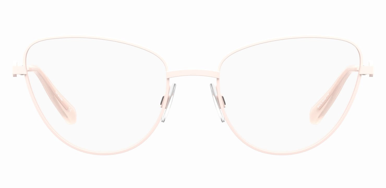 Оправа Moschino Love MOL608/TN 8KJ