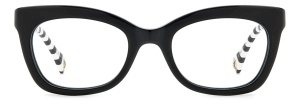 Оправа Carolina Herrera HER 0089 80S