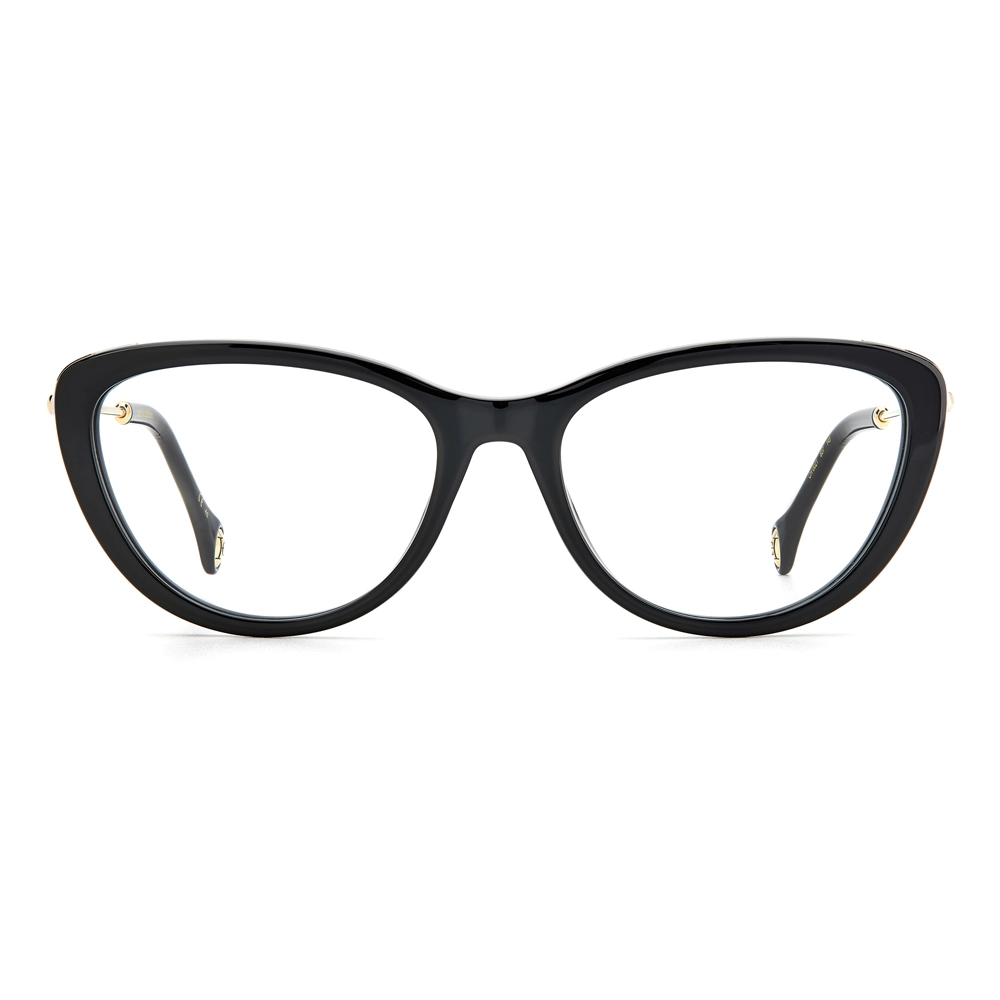 Оправа Carolina Herrera CH 0021 807