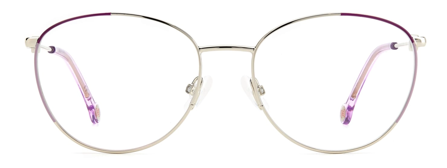 Оправа Carolina Herrera CH 0058 S9E