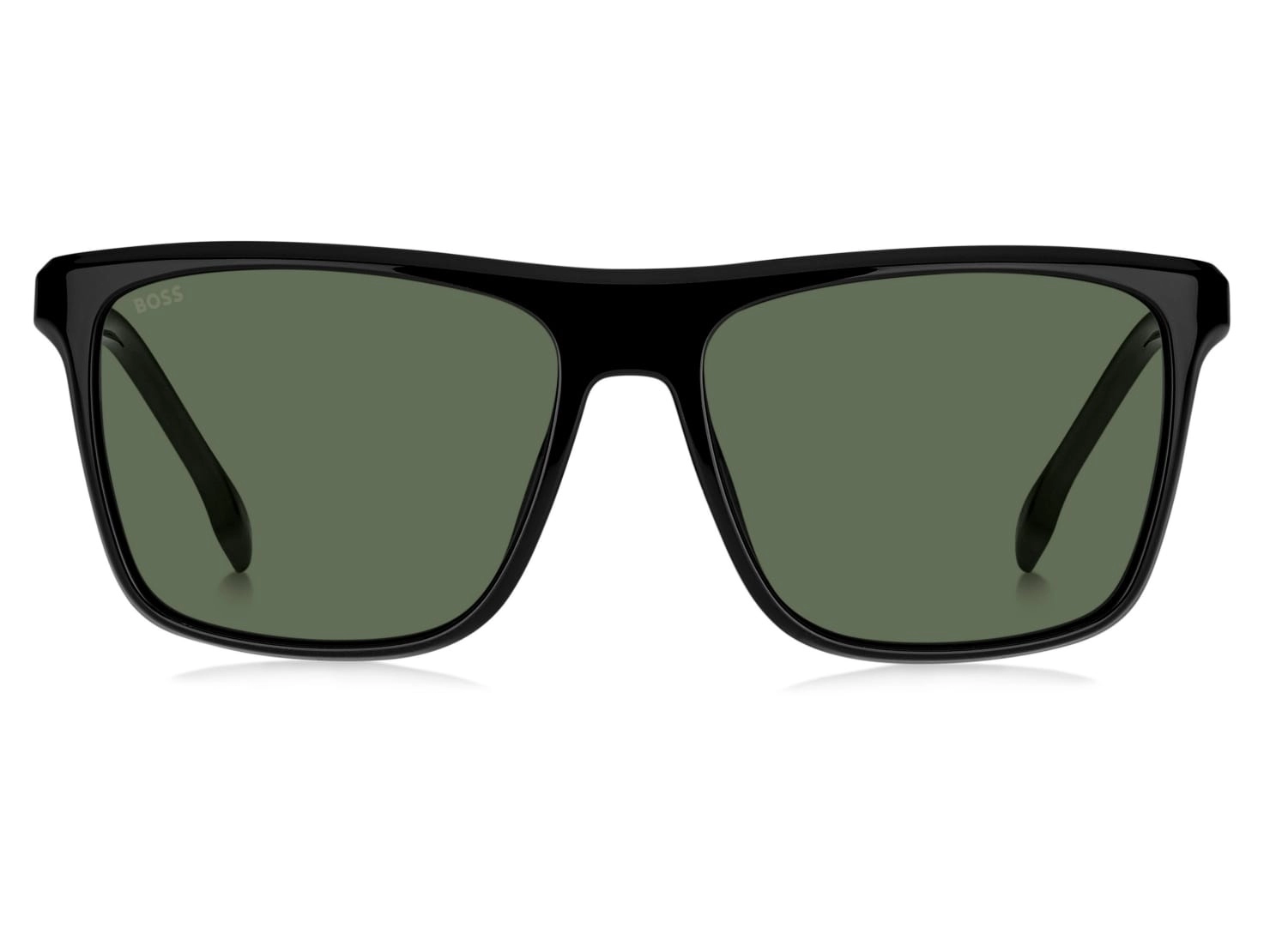Hugo Boss BOSS 1375/S 807 QT
