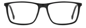 Оправа Carrera CARRERA 8881 807