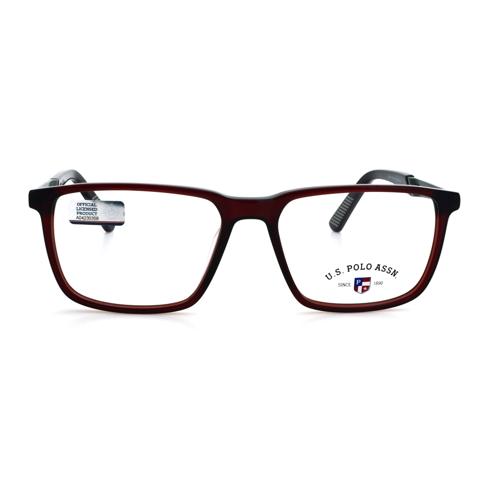 Оправа U.S.Polo ASSN USO 0436 C4