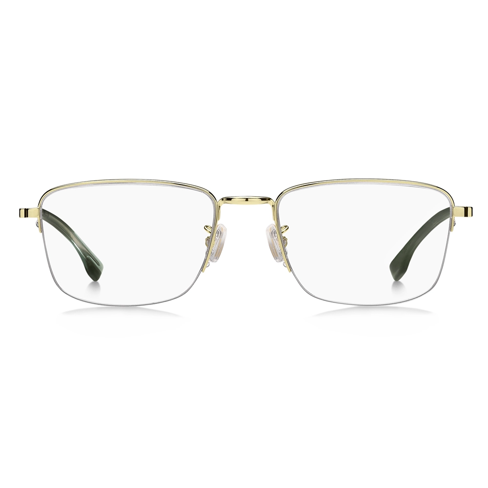 Оправа Hugo Boss BOSS 1516/G J5G