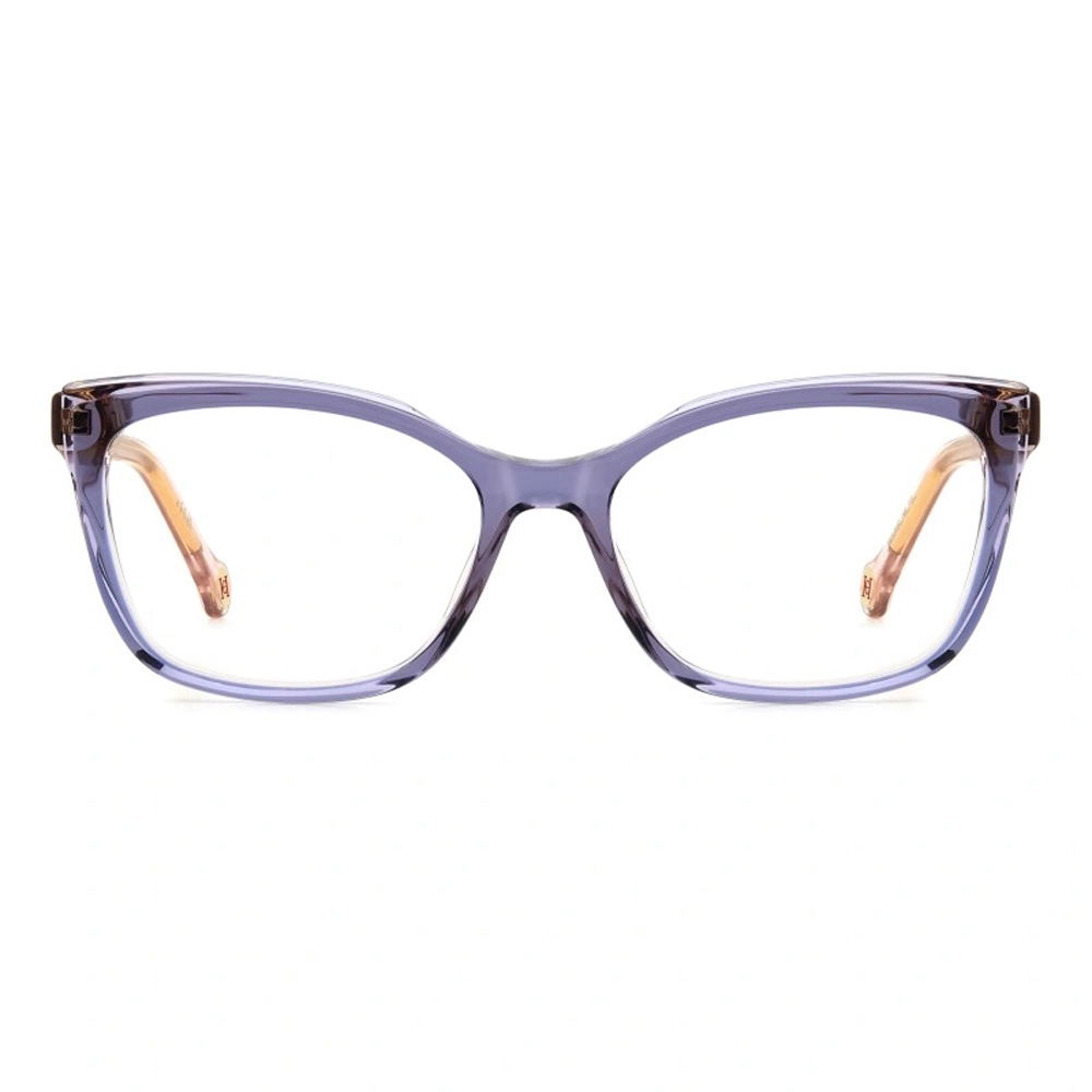 Оправа Carolina Herrera HER 0252 789