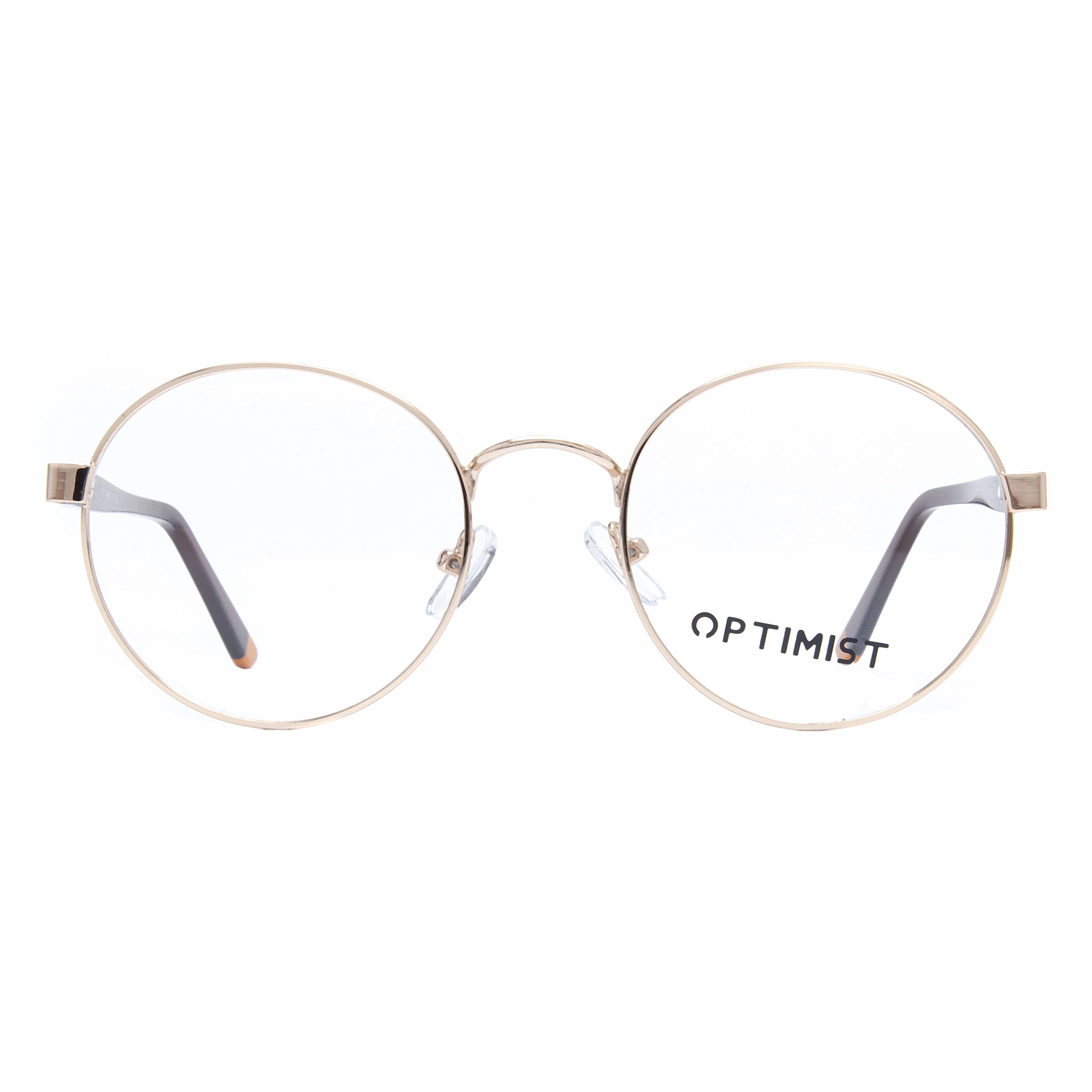 Оправа OPTIMIST R8403 C1