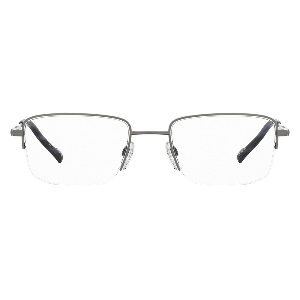 Оправа Pierre Cardin P.C. 6912 R80
