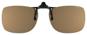 POLAROID ANCILLARIES PLD 0003/C-ON DL5 IG