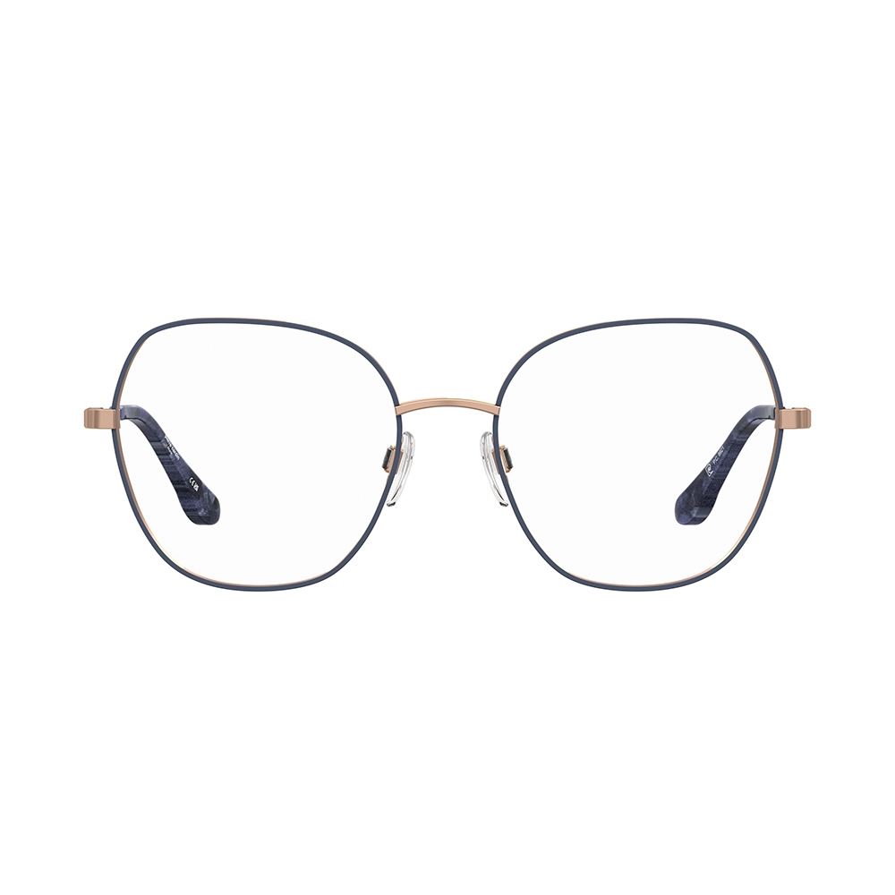 Оправа Pierre Cardin P.C. 8921 KY2