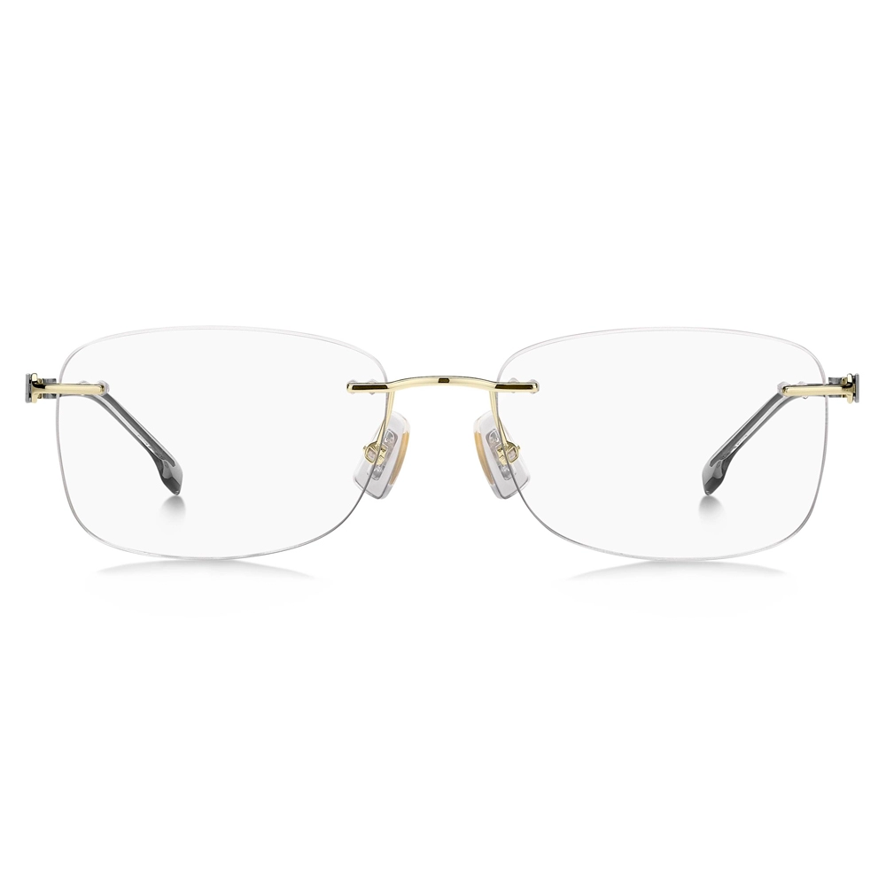 Оправа Hugo Boss BOSS 1424 2F7