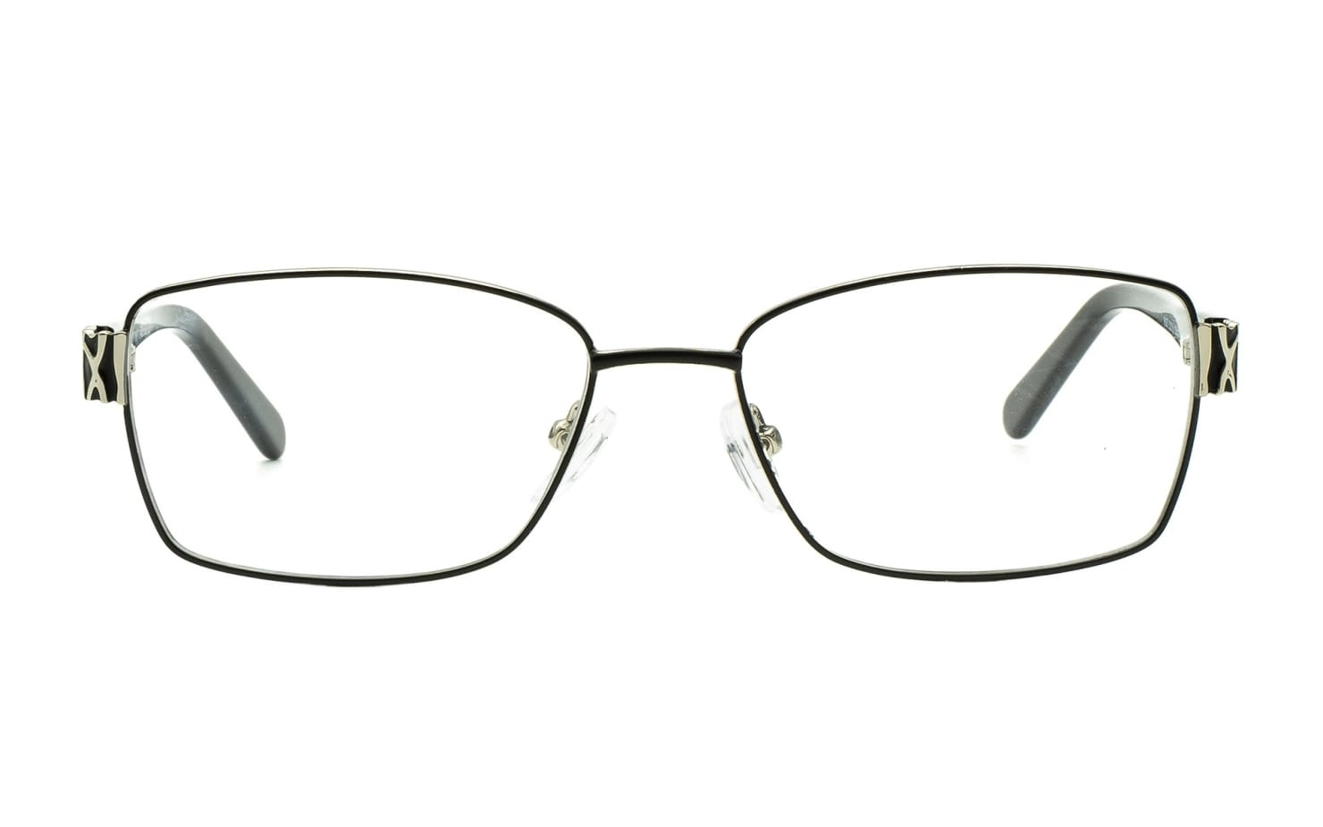 Оправа OPTIMIST R8267 01