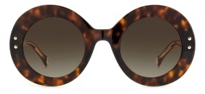 Carolina Herrera HER 0081/S 086 HA
