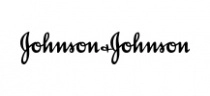 Jonson & Jonson