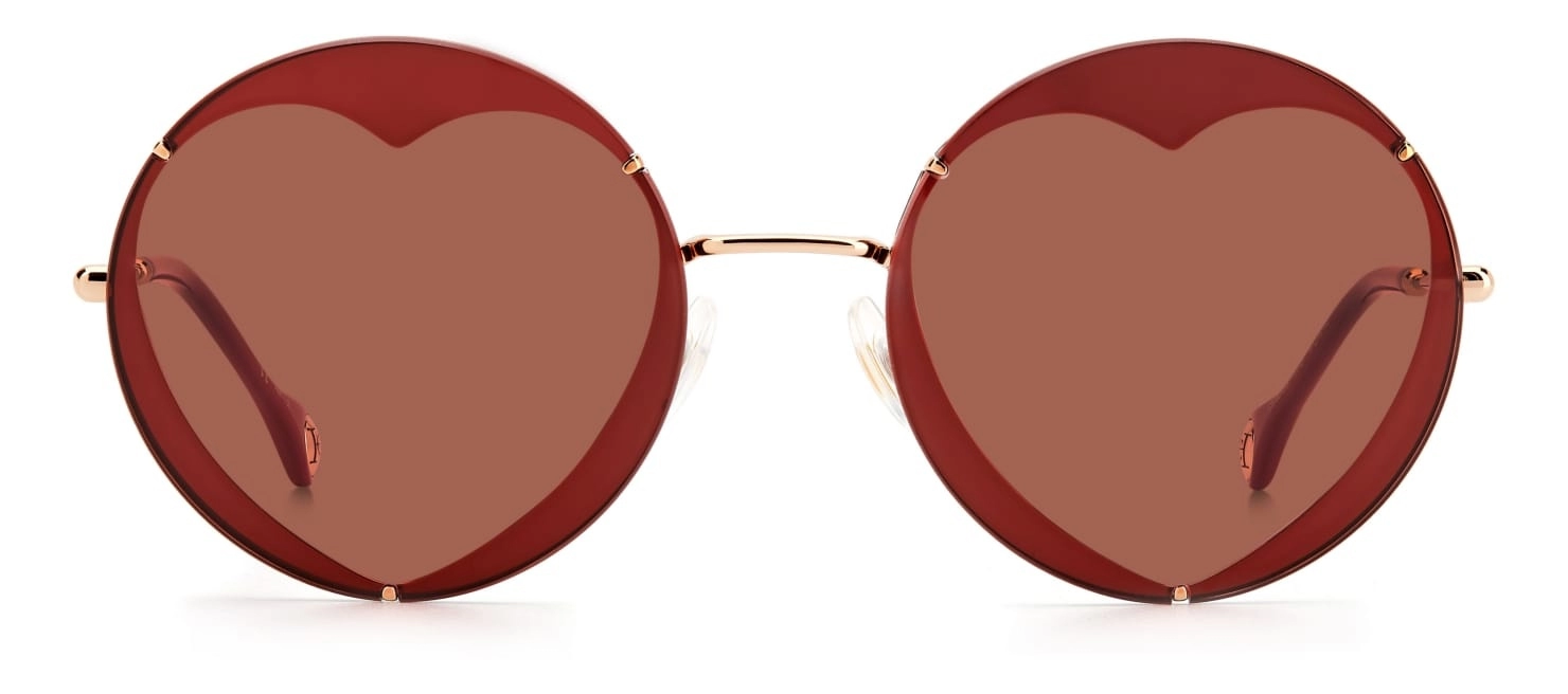 Carolina Herrera CH 0013/S Y11 U1