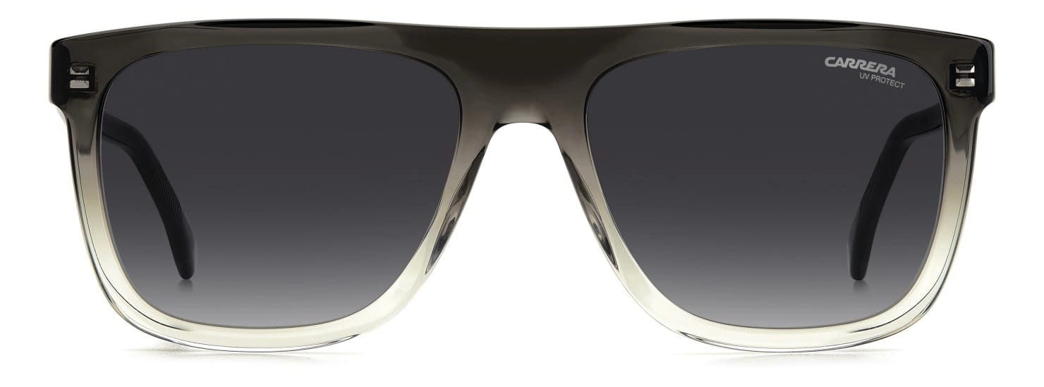 Carrera CARRERA 267/S 2M0 9O