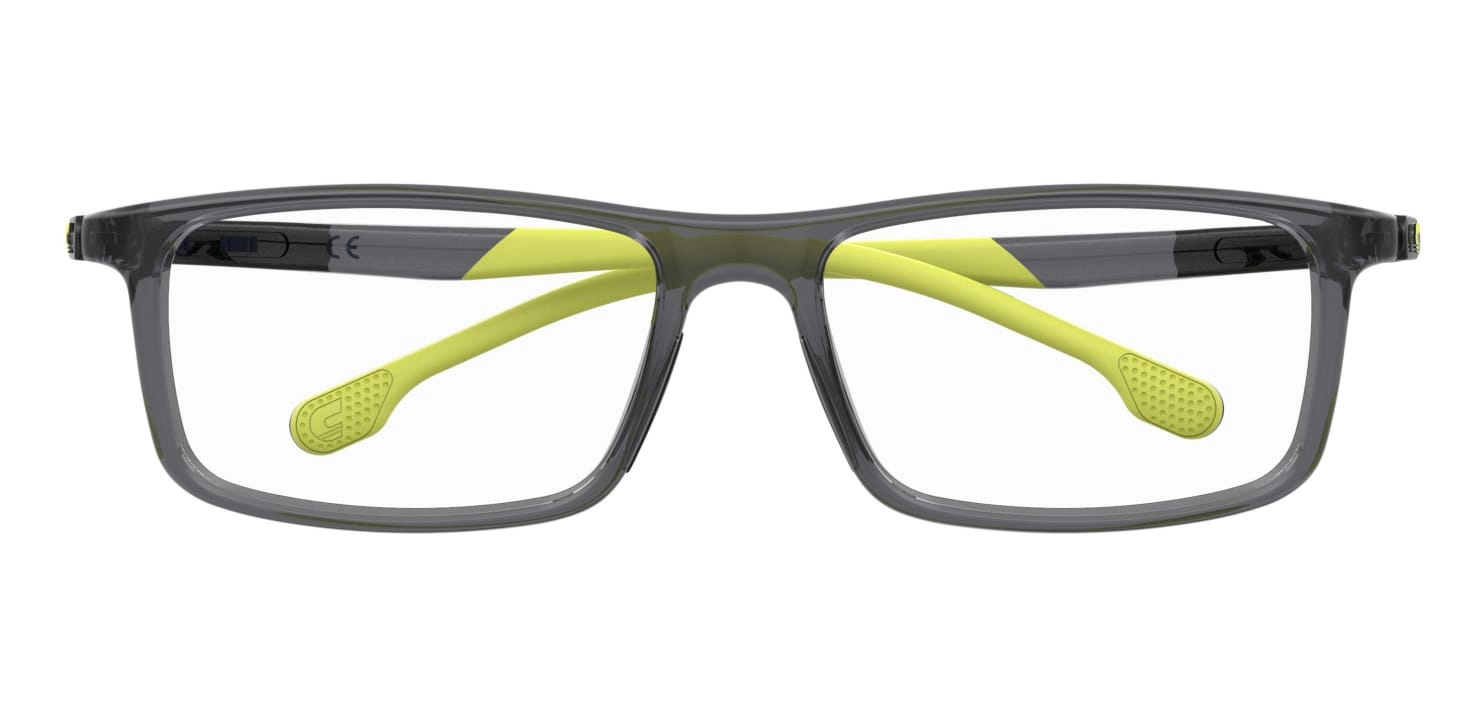 Оправа Carrera HYPERFIT 14 KB7