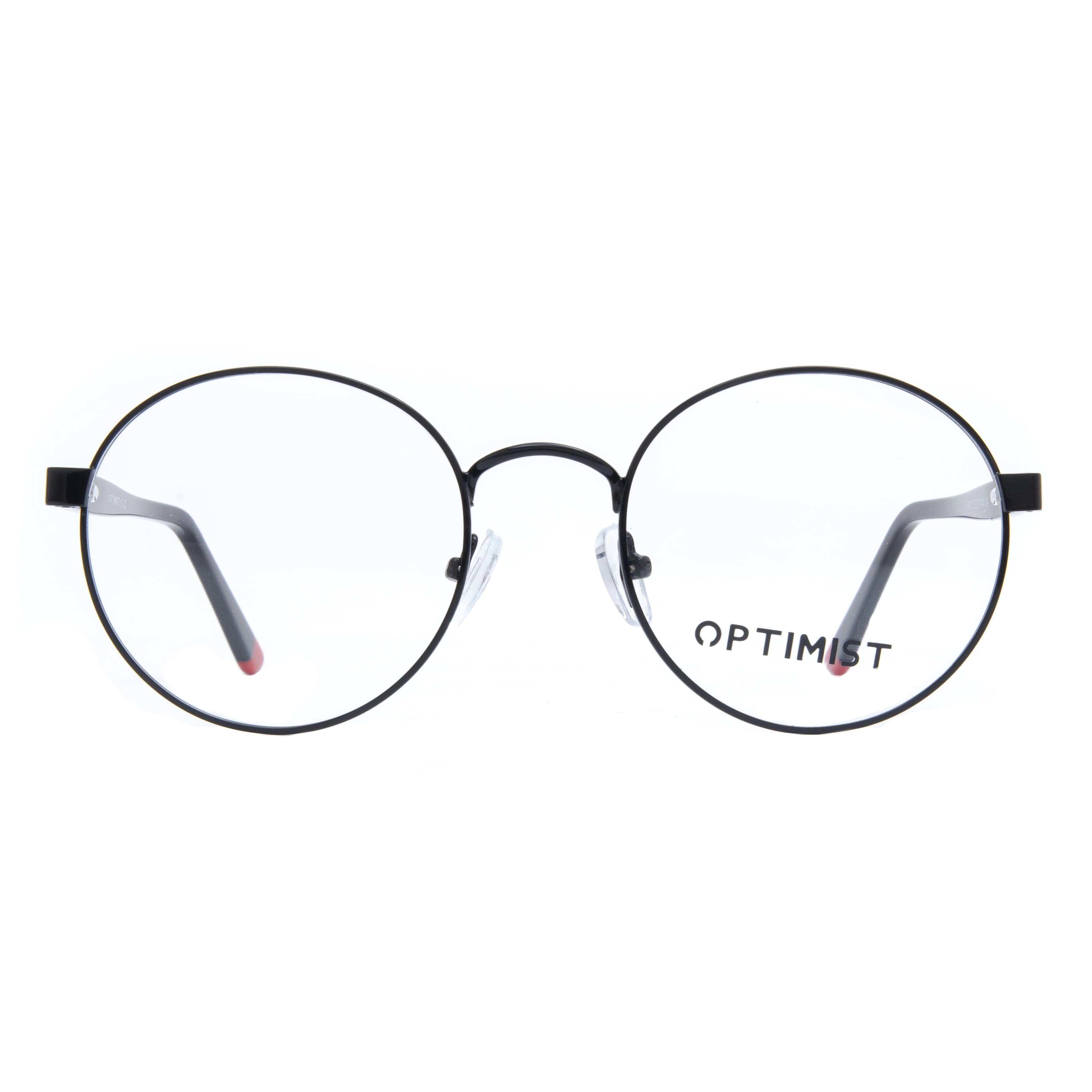 Оправа OPTIMIST R8403 C4