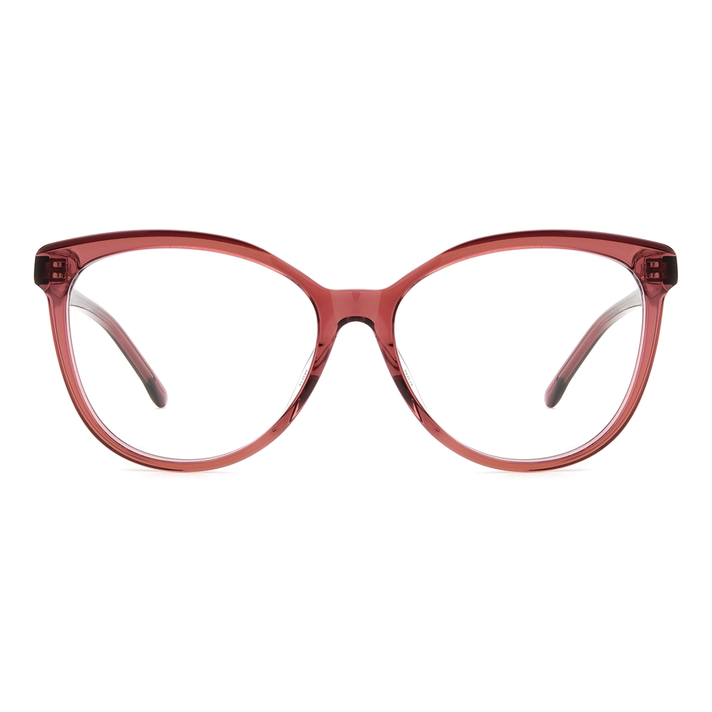 Оправа Pierre Cardin P.C. 8516 NXA