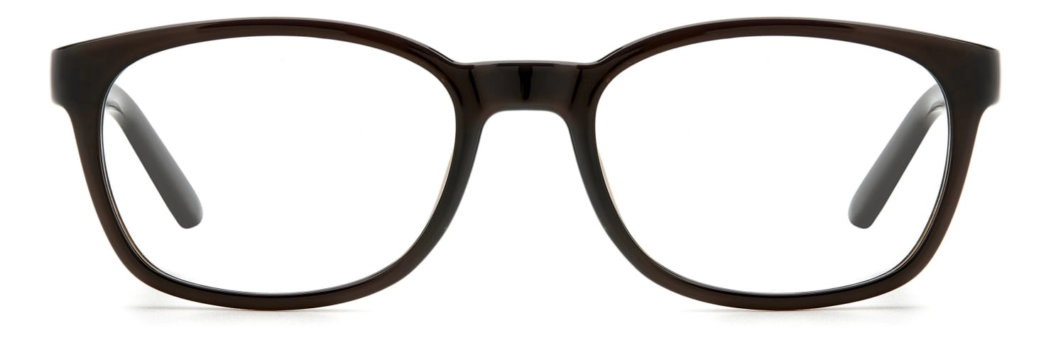 Оправа Pierre Cardin P.C. 6250 09Q