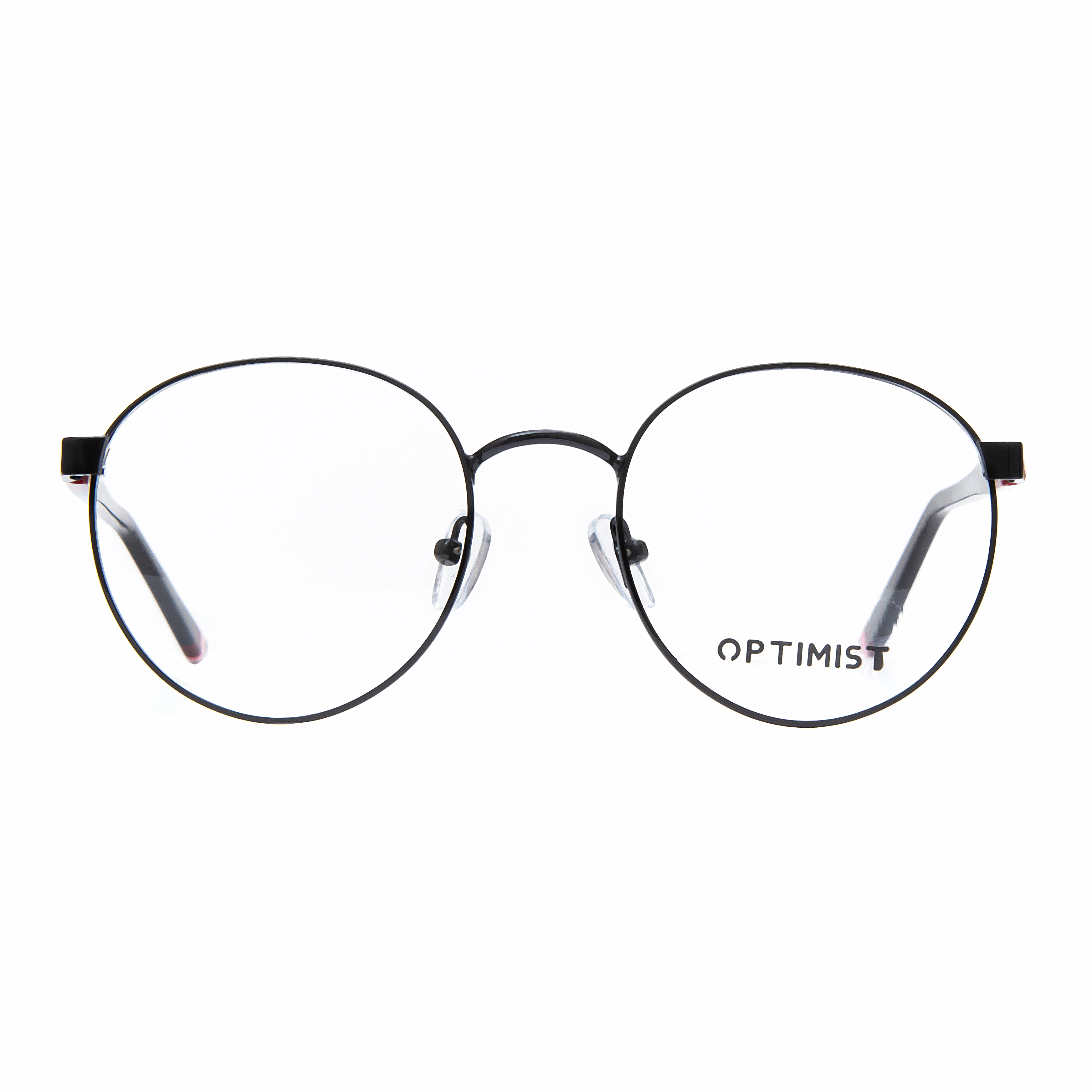Оправа OPTIMIST R1210 03