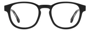 Оправа Carrera CARRERA 294 807