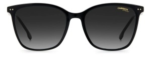 Carrera CARRERA 2036T/S 807 9O
