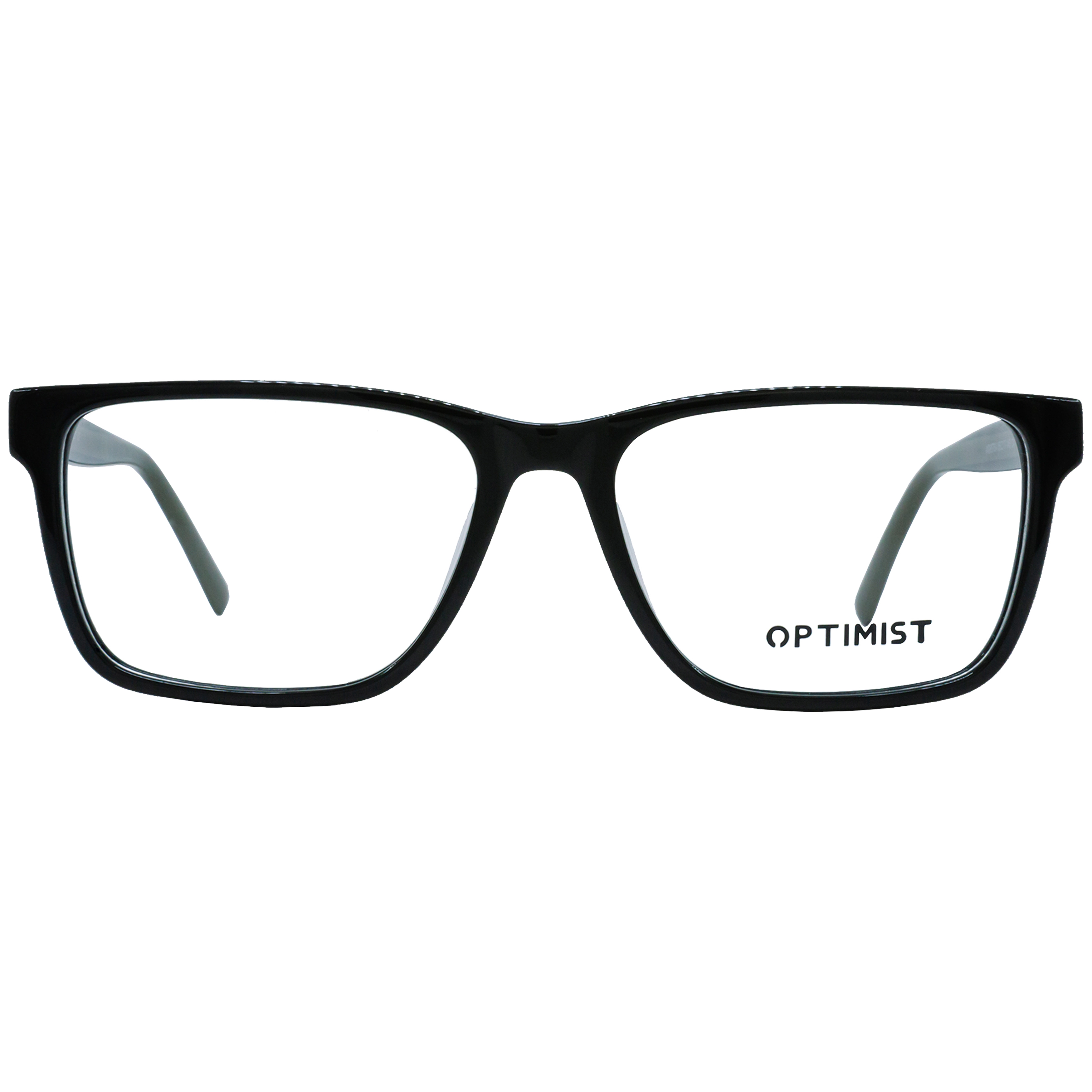 Оправа OPTIMIST MG6676A 04