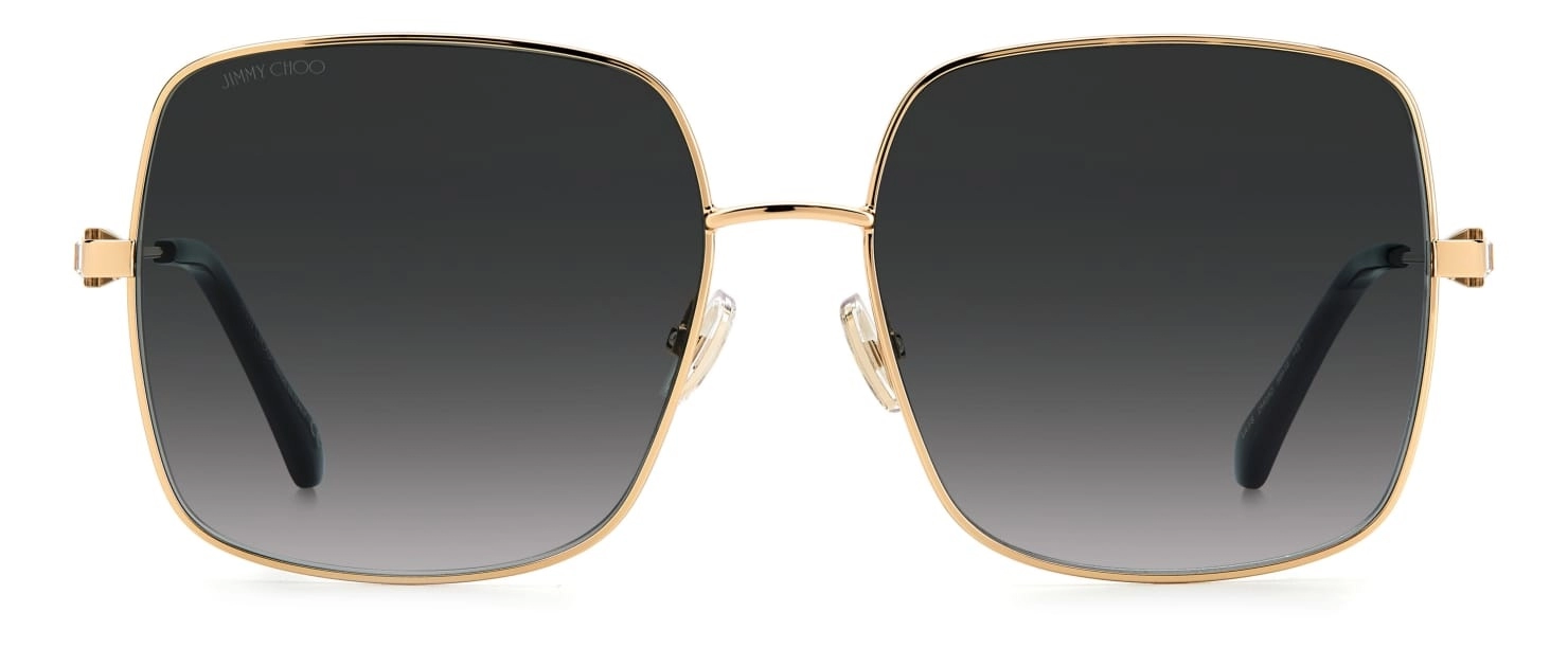 Jimmy Choo LILI/S 2M2 9O