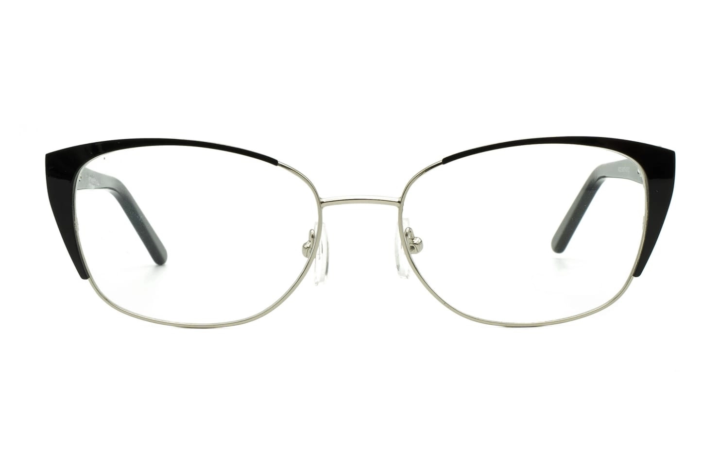 Оправа OPTIMIST A82325 01
