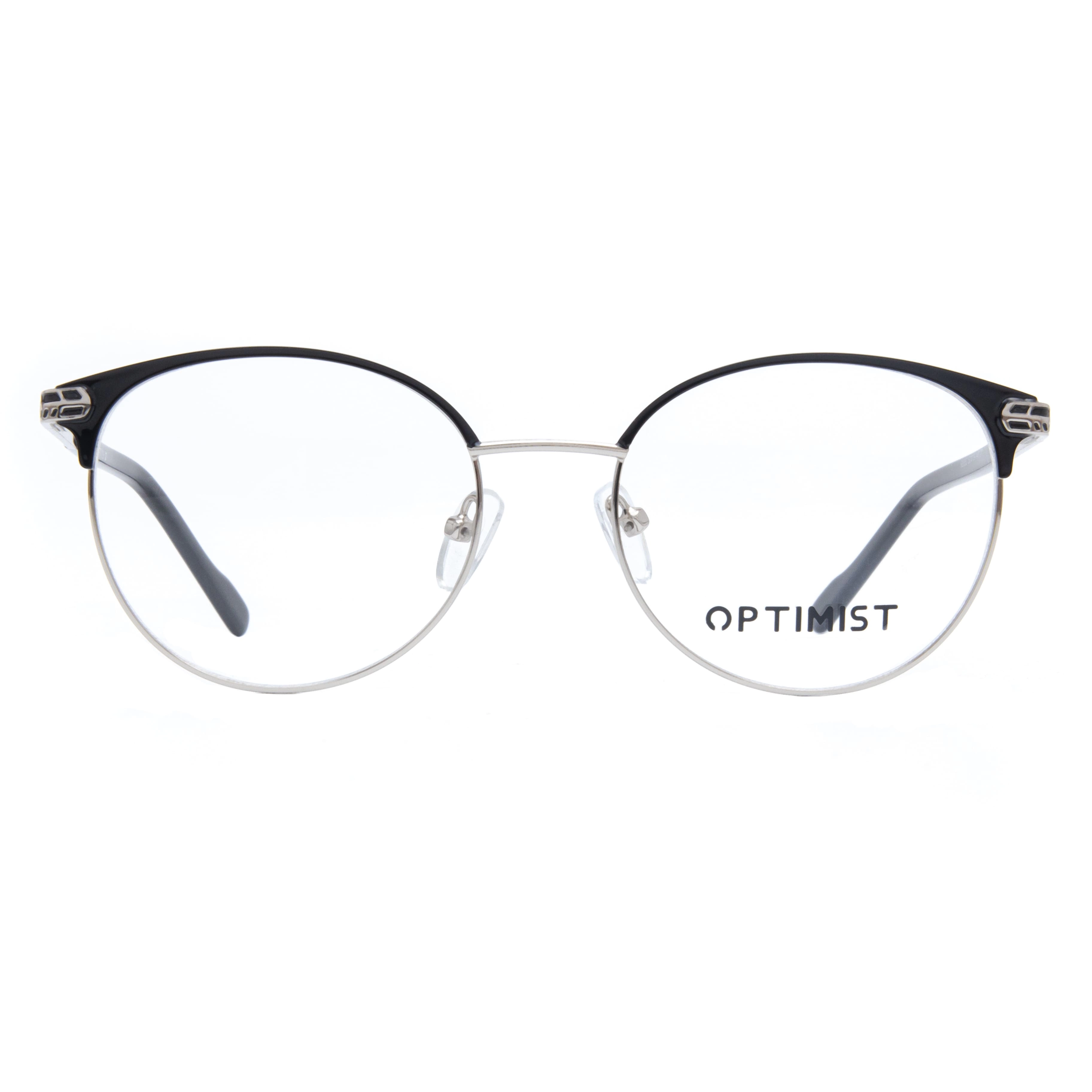 Оправа OPTIMIST R8362 C1