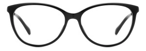 Оправа Jimmy Choo JC379 807